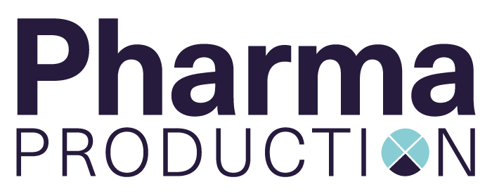 Pharma Production AS